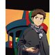 ブギーポップは笑わない 第3巻 [DVD]