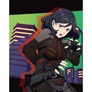 ブギーポップは笑わない 第4巻