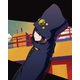 ブギーポップは笑わない 第1巻 [Blu-ray Disc]