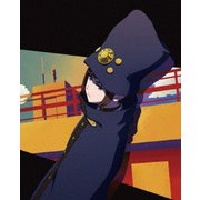 ブギーポップは笑わない 第1巻