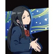 ブギーポップは笑わない 第2巻