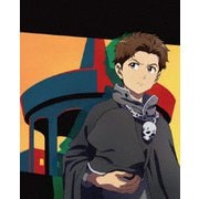 ブギーポップは笑わない 第3巻
