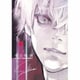 東京喰種トーキョーグール AUTHENTIC SOUND CHRONICLE Compiled by Sui Ishida