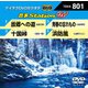 音多Station W [DVD]