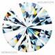 moumoon／NEWMOON