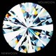 moumoon／NEWMOON