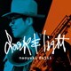 藤井尚之／Dark & Light