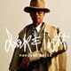 藤井尚之／Dark & Light