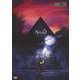 BUCK-TICK／TOUR No.0 [DVD]