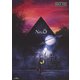 BUCK-TICK／TOUR No.0 [Blu-ray Disc]
