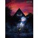 BUCK-TICK／TOUR No.0 [Blu-ray Disc]