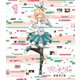 バーチャルさんはみている 第1巻 [Blu-ray Disc]