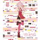 バーチャルさんはみている 第5巻 [Blu-ray Disc]