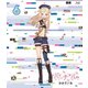 バーチャルさんはみている 第6巻 [Blu-ray Disc]