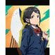ブギーポップは笑わない 第5巻 [DVD]