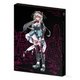 魔法少女特殊戦あすか 1 [DVD]