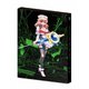 魔法少女特殊戦あすか 2 [DVD]