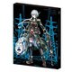 魔法少女特殊戦あすか 4 [DVD]
