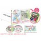 劇場版 若おかみは小学生! コレクターズ・エディション [Blu-ray Disc]