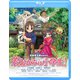劇場版 若おかみは小学生! スタンダード・エディション [Blu-ray Disc]