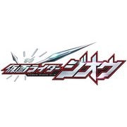 仮面ライダージオウ Blu-ray COLLECTION 3