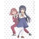 私に天使が舞い降りた! Vol.1 [DVD]