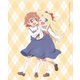私に天使が舞い降りた! Vol.2 [DVD]