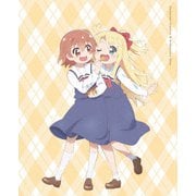 私に天使が舞い降りた! Vol.2