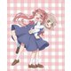 私に天使が舞い降りた! Vol.3 [DVD]