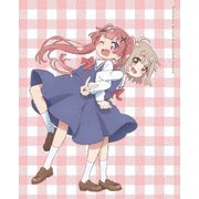 私に天使が舞い降りた! Vol.3