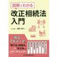 図解でわかる 改正相続法入門 [単行本]