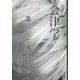 別冊 会津学〈vol.1〉暮らしと繊維植物 [単行本]