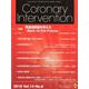 Coronary Intervention Vol.14No [ムックその他]