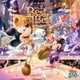 ディズニーファン読者が選んだ ディズニー ベスト・オブ・ベスト ～創刊350号記念盤