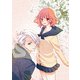 天使1/2方程式 8巻 SPまんが小冊子付き特装版 [コミック]
