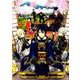 刀剣乱舞-ONLINE- アンソロジー ～本丸爛漫日和～(フラワーコミックス) [コミック]