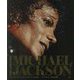 THE COMPLETE MICHAEL JACKSON―KING OF POP マイケルジャクソンの全軌跡 [単行本]