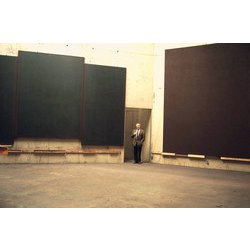 ヨドバシ.com - マーク・ロスコ伝記 [単行本] 通販【全品無料配達】