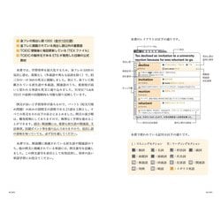 ヨドバシ Com Toeic L R Test 出る単特急 金のセンテンス 新書 通販 全品無料配達