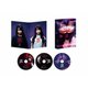 累-かさね- 豪華版 [Blu-ray Disc]