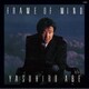 安部恭弘／FRAME OF MIND