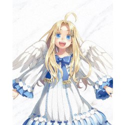 盾の勇者の成り上がり Blu-ray BOX 第3巻 [Blu-ray Disc]