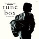 安部恭弘／tune box - the summer 1986