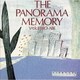 安部恭弘／THE PANORAMA MEMORY +1