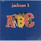 ジャクソン5／ABC