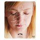 心と体と [Blu-ray Disc]