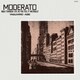 安部恭弘／MODERATO