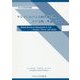 アジアにおける人的資源管理―その実践・理論・文化(南山大学経営研究叢書) [単行本]