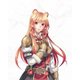 盾の勇者の成り上がり DVD BOX 第2巻 [DVD]
