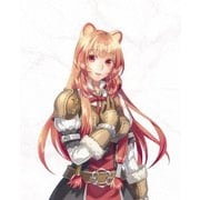 盾の勇者の成り上がり DVD BOX 第2巻